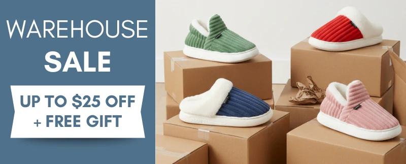 Elevate Your Everyday Essentials