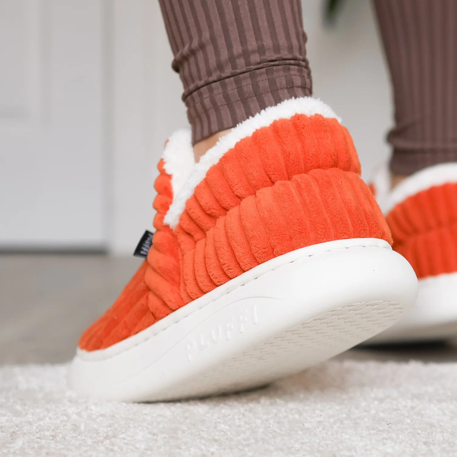 Pluffi Slippers™ - Image 14