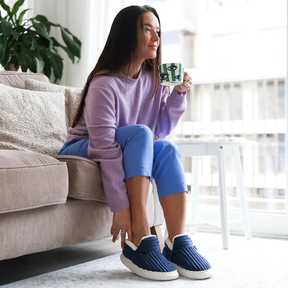 Pluffi Slippers™ - Image 16