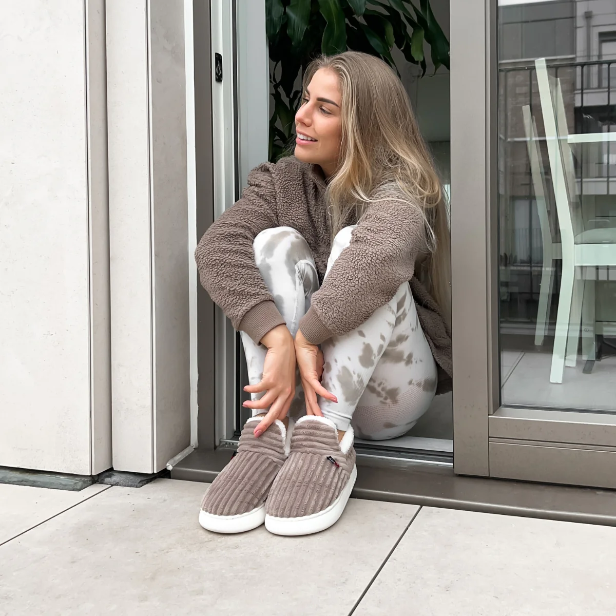 Pluffi Slippers™ - Image 17