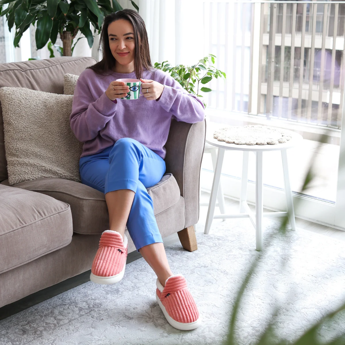 Pluffi Slippers™ - Image 18