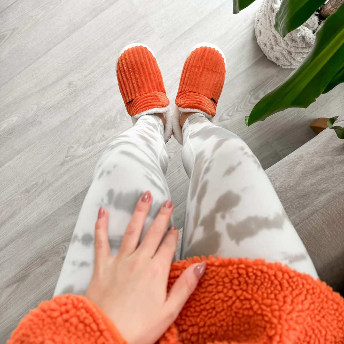 Pluffi Slippers™ - Image 19