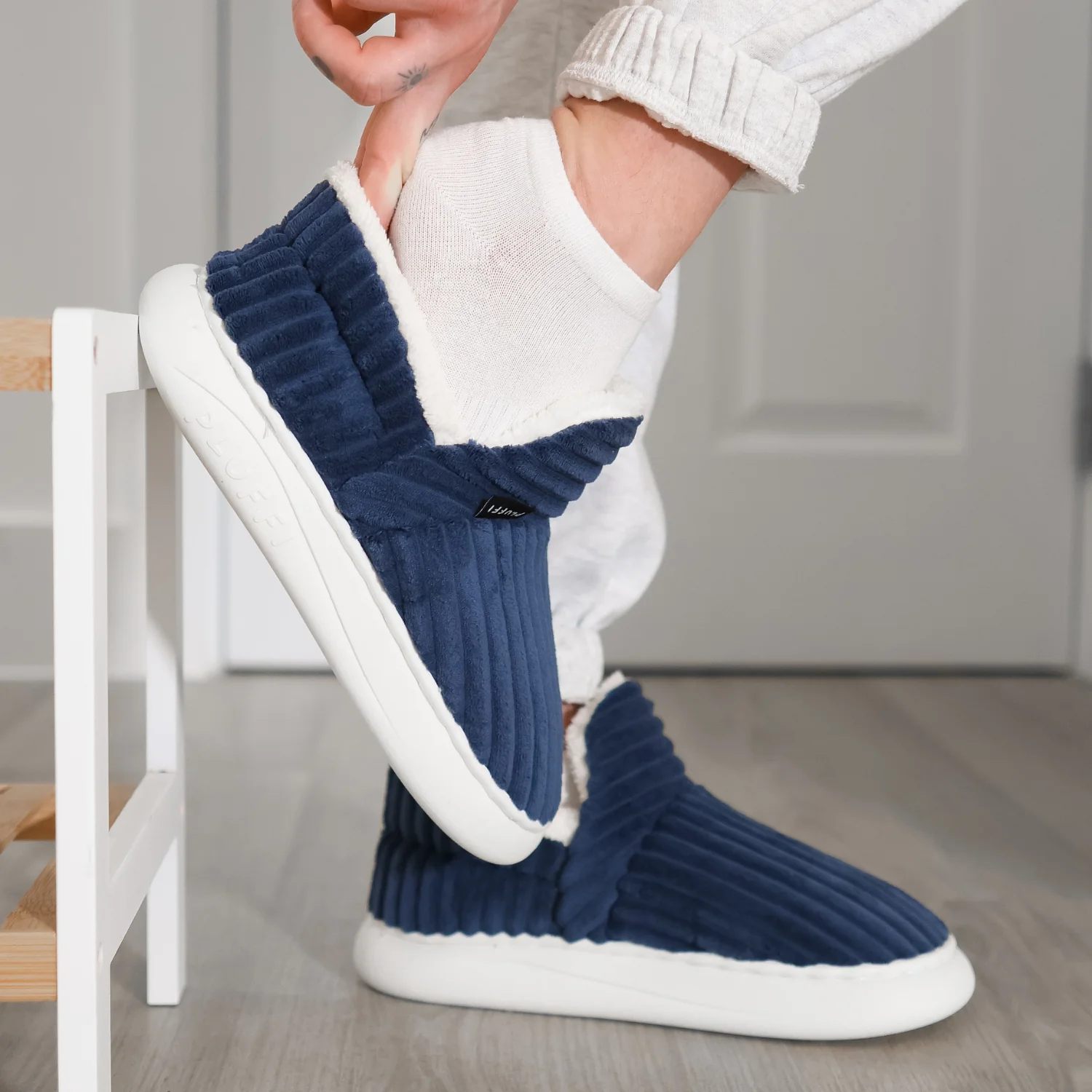 Pluffi Slippers™ - Image 3