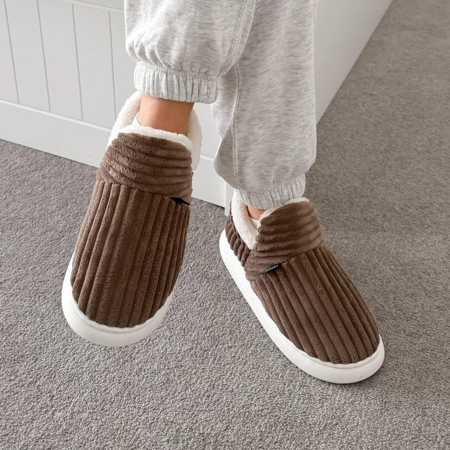Pluffi Slippers™ - Image 4