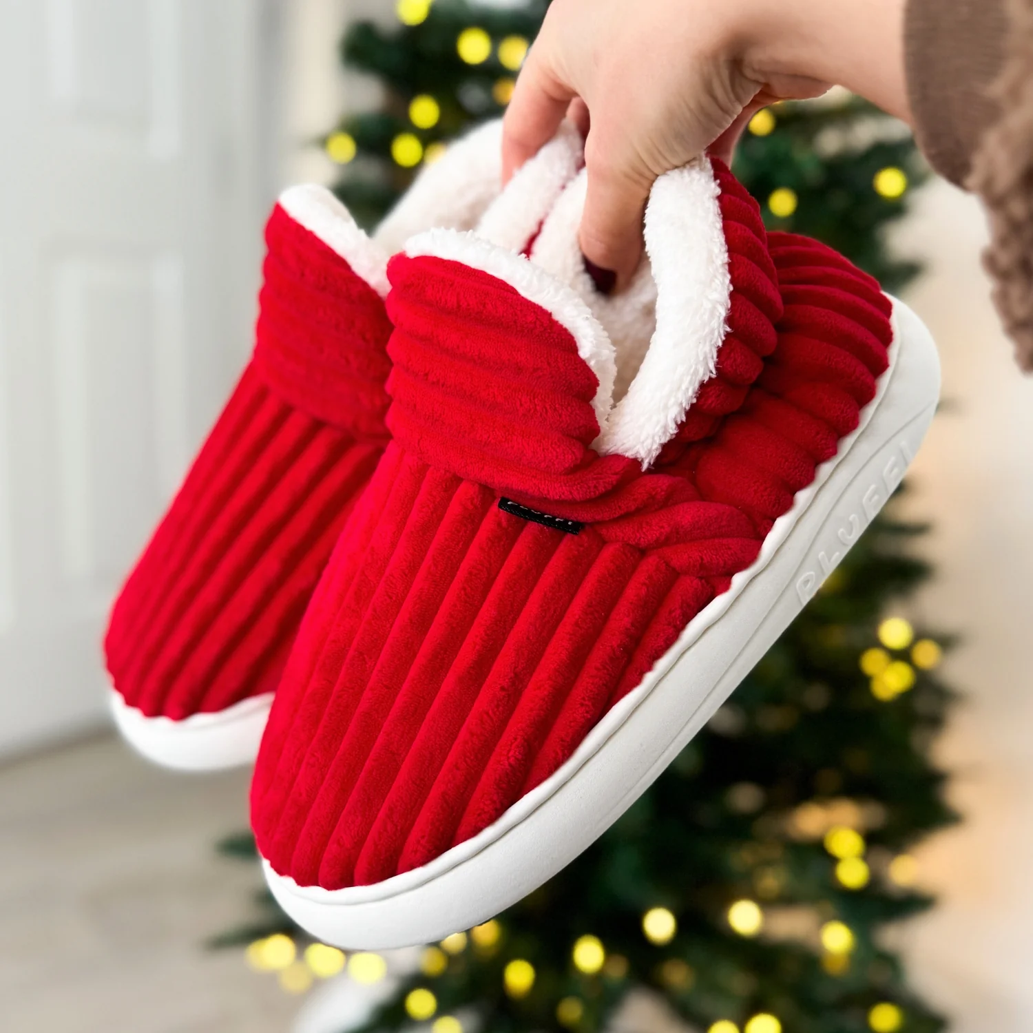 Pluffi Slippers™ - Image 7