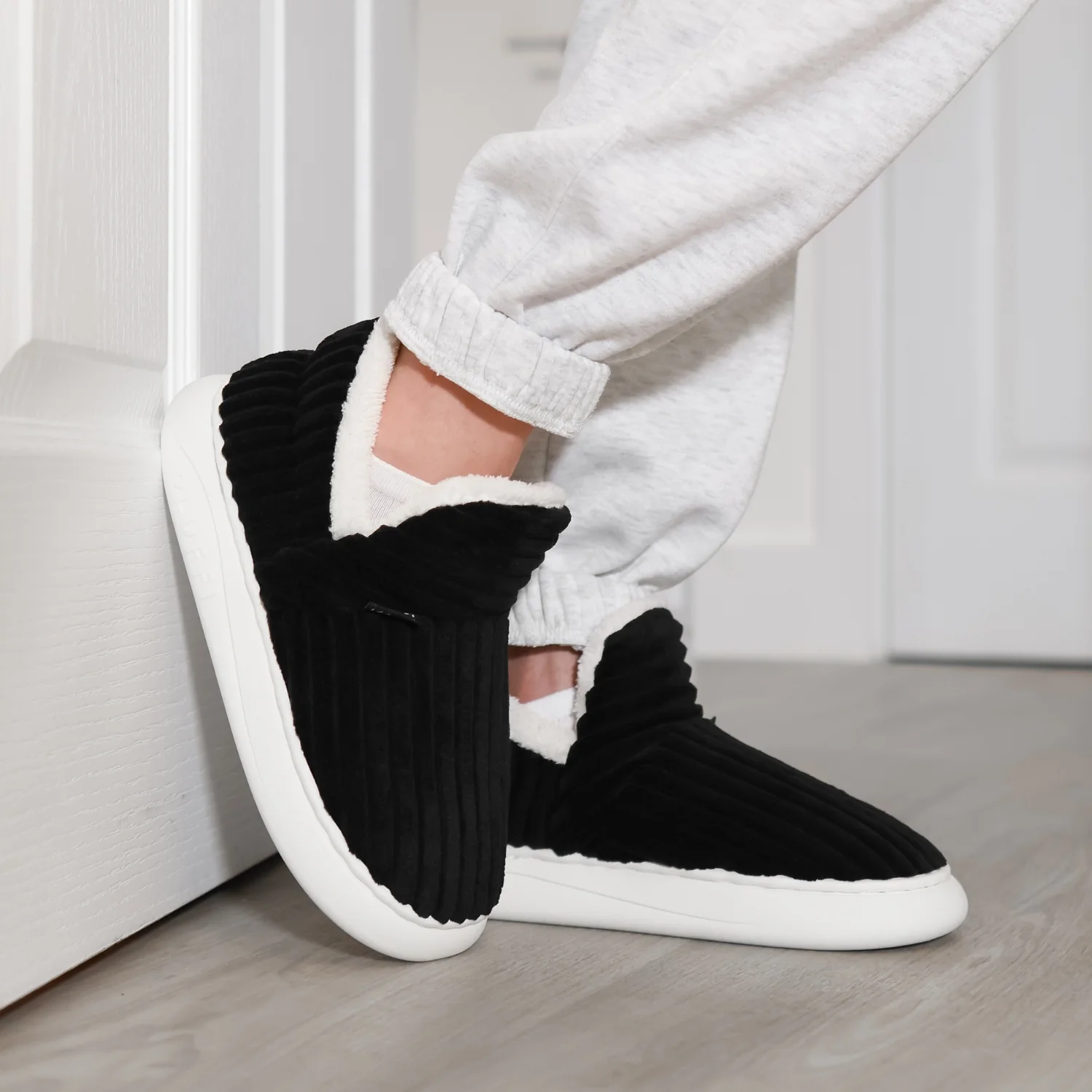 Pluffi Slippers™ - Image 8