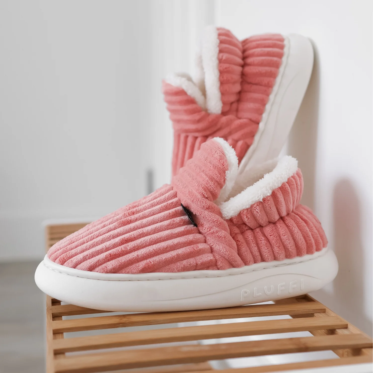 Pluffi Slippers™ - Image 9
