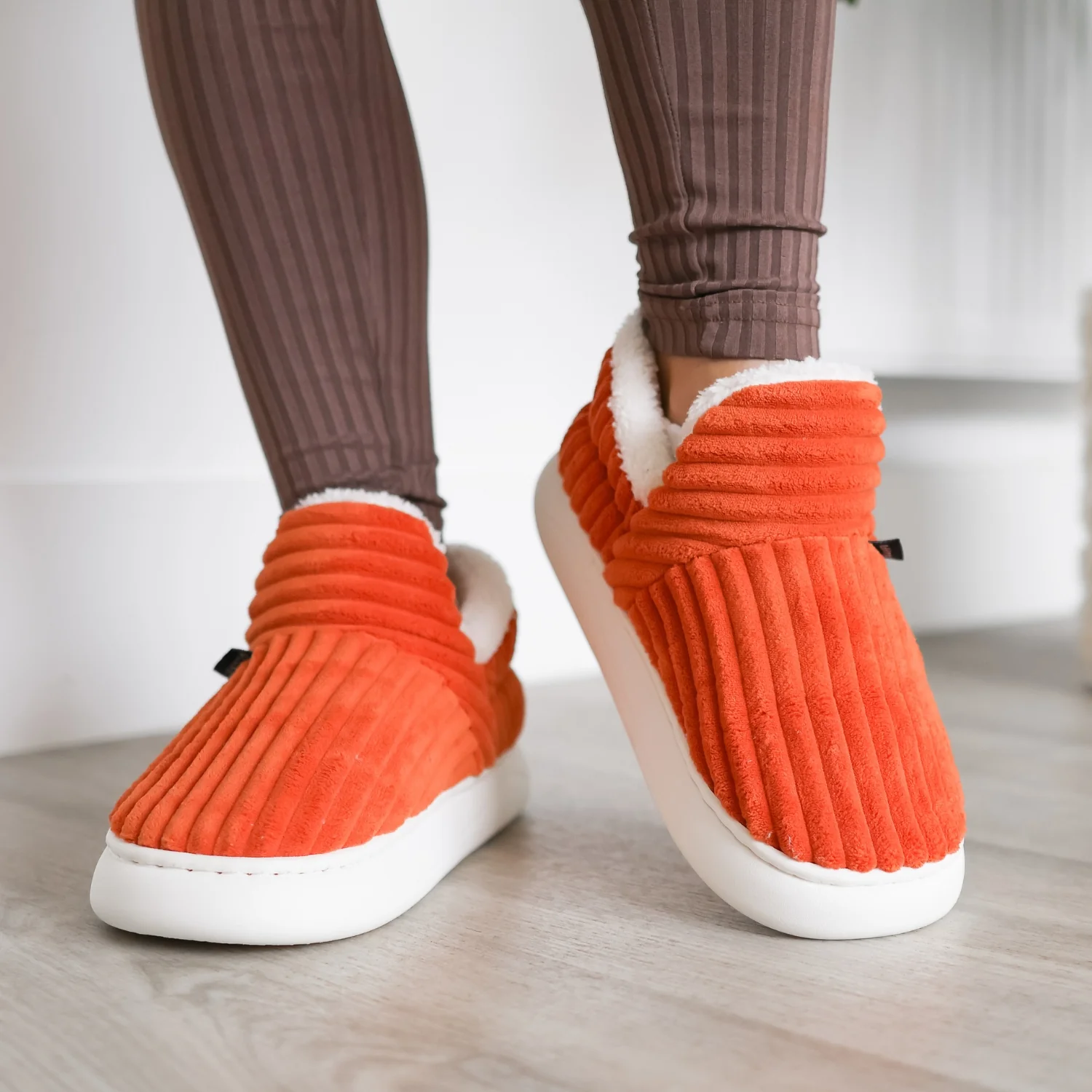 Pluffi Slippers™ - Image 10