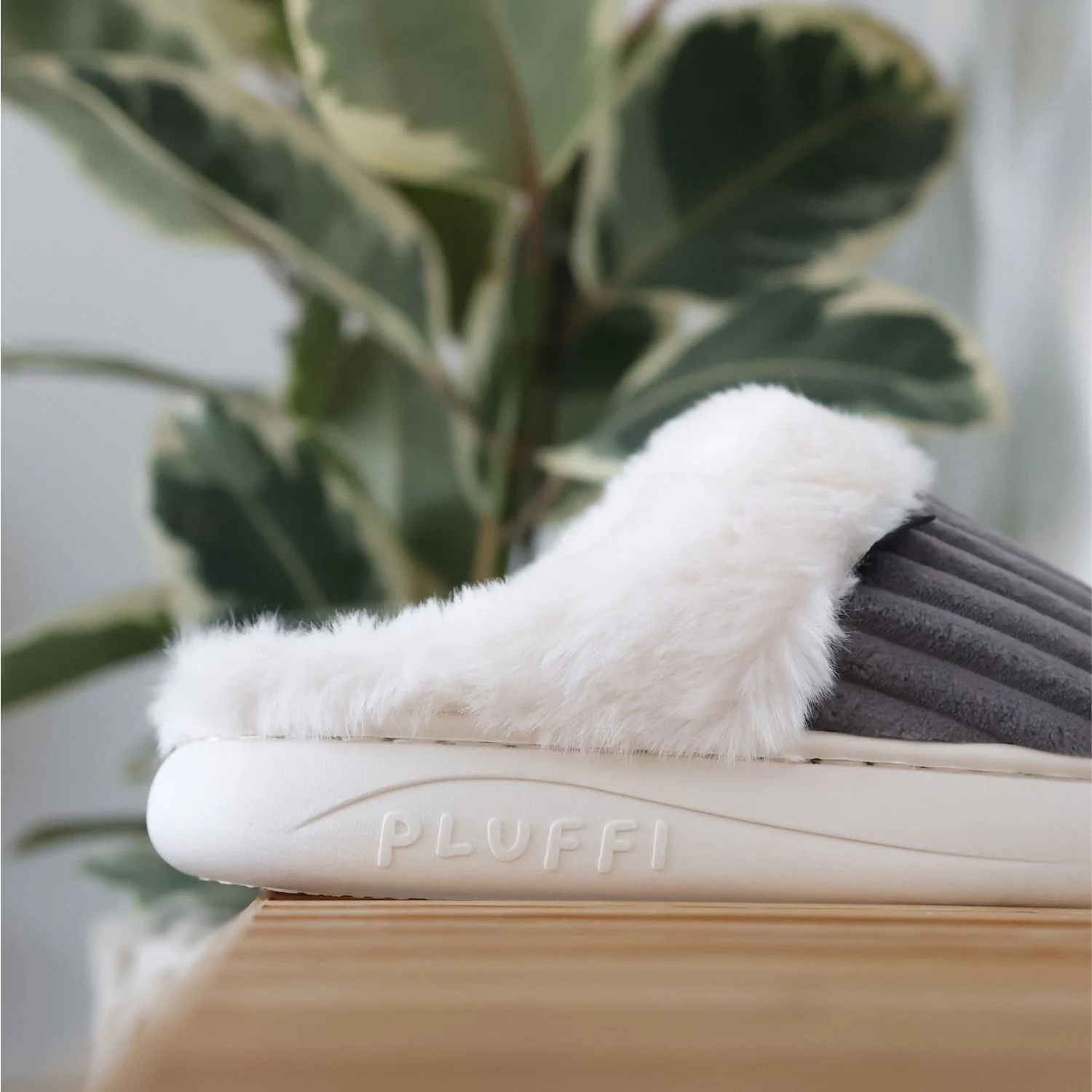 Pluffi Slides™ - Image 19