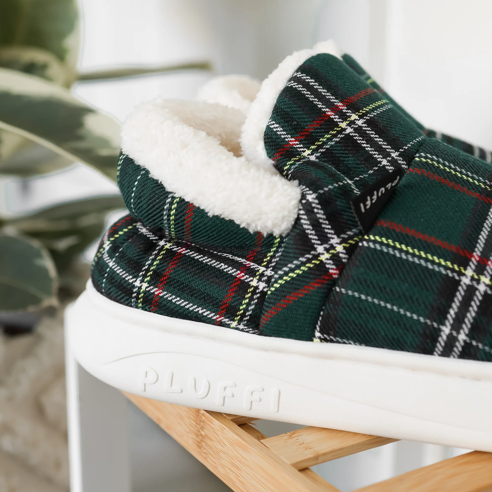 Pluffi Slippers™ - Image 13