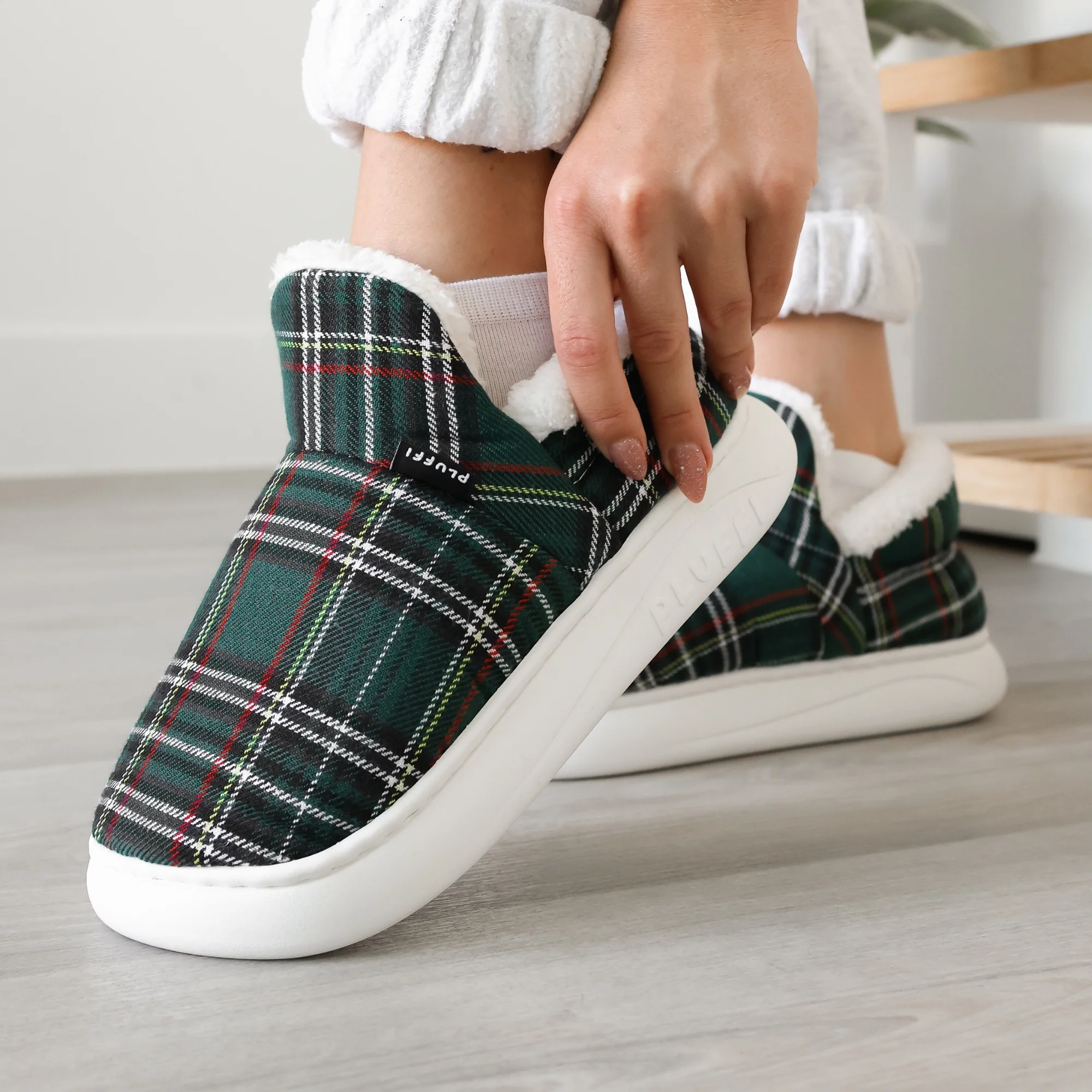 Pluffi Slippers™ - Image 5