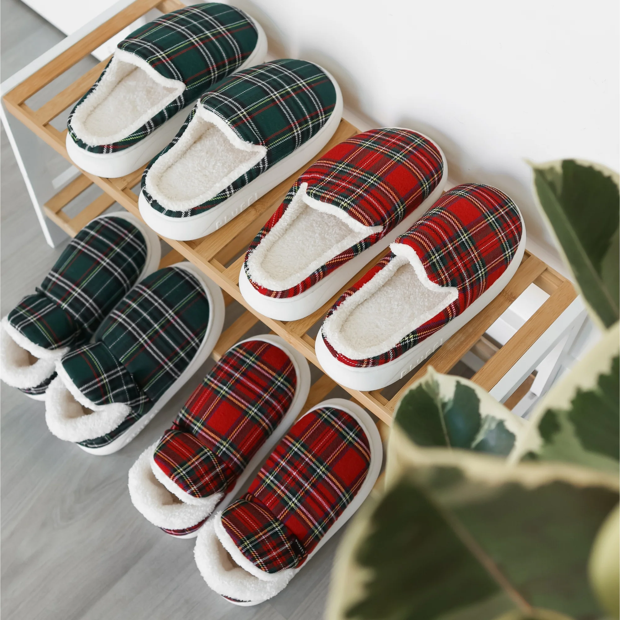 Pluffi Slippers™ - Image 6