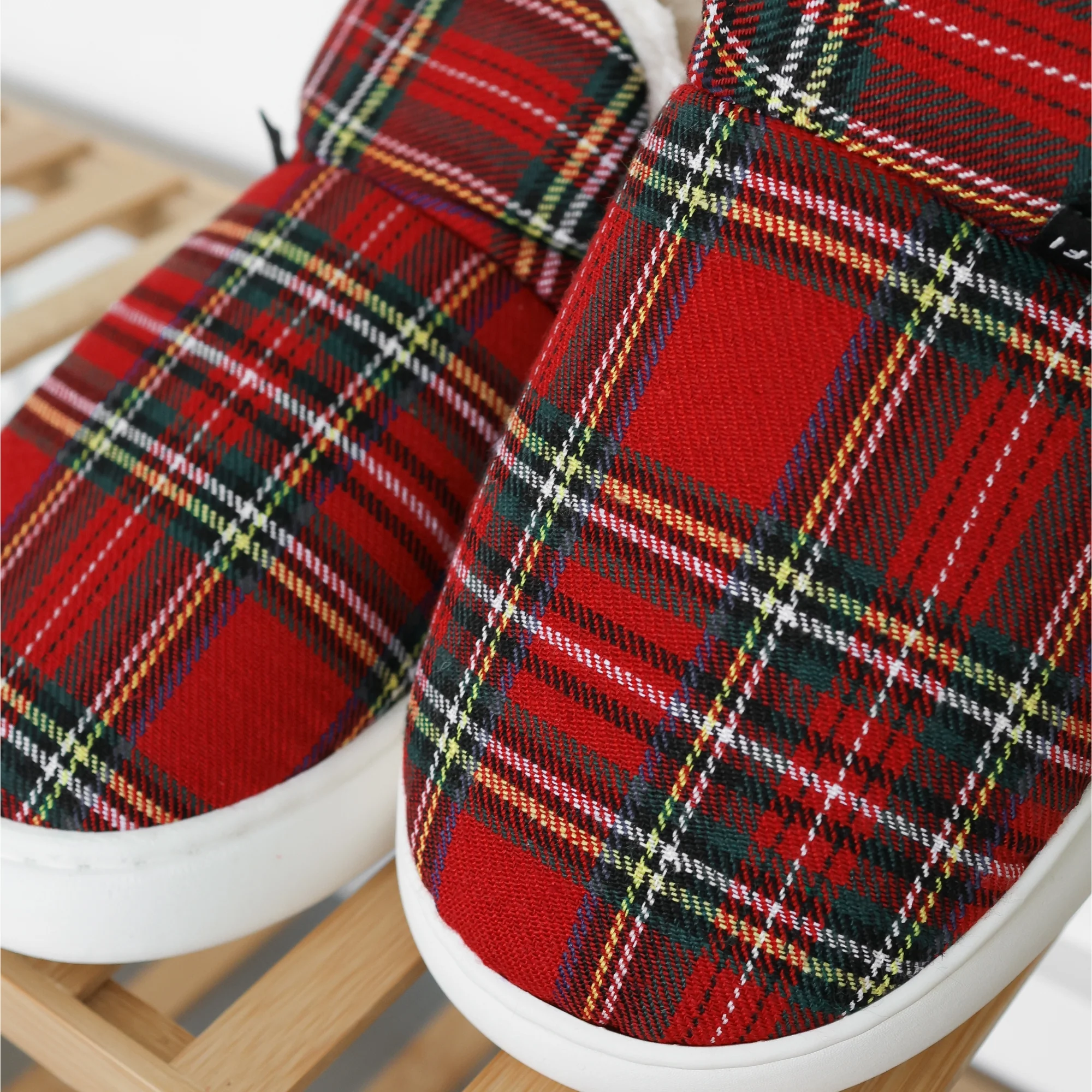 Pluffi Slippers™ - Image 9